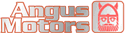 Angus Motors of Paisley