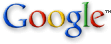 Preproductions recommends the Google search engine...