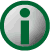 Click here for main Help page