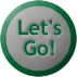 Lets Go! - click here to get started on your web site...