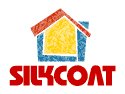 Silkcoat Wall Coverings