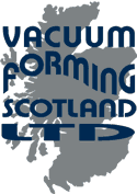 Vacuum Forming  (Scotland) LtdScotland Ltd