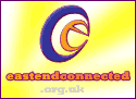 eastendconnected